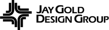Jay Gold Design Group     
